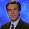 Tino Monte as News Anchor