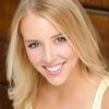 Caitlin Crommett as Rose