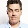 Adam Carolla as Self