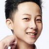 Li Peize as Dong Sang Prince