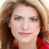 Jennifer Felton as Diane Yahwea