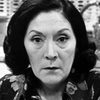 Queenie Watts as Mrs. Briggs