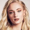 Sophie Turner as Self