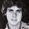 Wesley Eure as Kent Kingsley