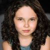 Lina Renna as Parker Dean Wilson