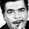 Ajit Khan as Habibulla - Pashan's brother