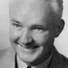 Frank McLure as Party Guest (uncredited)