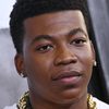 Mekai Curtis as Paul Dumphy (as Mekai Matthew Curtis)