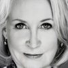 Laurie Kennedy as Marie