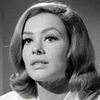 Judi Meredith as Princess Elaine