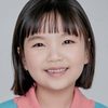 Jung Seo-Yeon