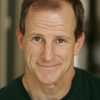Anthony Lawton as Dr. Timbers