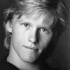 Jon Pennell as Darryl