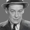 Monte Collins as Juror (uncredited)