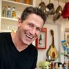 Bob Blumer