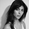 Gina Vultaggio as Francis