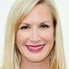 Angela Kinsey as Helanie Kreyman
