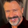 Kevin Hager as Abbadon