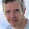 Jim Fyfe as Terry Dieter