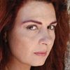 Marta Bifano as Nun