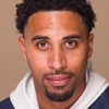Jordan Drake