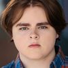 Cade Tropeano as Tommy Tulane