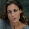 Chiara Tomarelli as Anita Toffoli