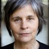 Suzanna Hamilton as Anne