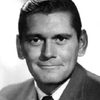 Dick York as Charlie, Trailhand