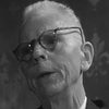 Roger Legris as Max