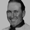Tim McCoy as Marshal Tim McCall