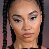 Leigh-Anne Pinnock