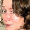 Olga Shorokhova as Narrator