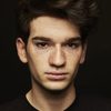 Jorge Motos as Rafa joven