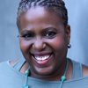 Pamela Nomvete as Martine