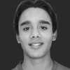 Ari Lopez