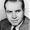 Lyle Bettger as Ike Clanton