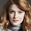 Emily Beecham as Gertrude