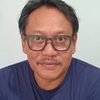 Arief Didu as Cak Jon