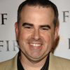 Alex Kendrick as Shawn Cates