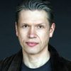 Alexandr Kalugin as Russian Contractor