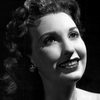 Julie Bennett as Cindy Bear (voice)