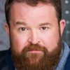 Patrick Daniel as Randy