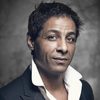 Hichem Yacoubi as Ahmed