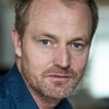 Mike Reus as Charles Richter