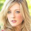 Jennifer Finnigan as Stephanie