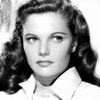 Geraldine Brooks as Bea Harper