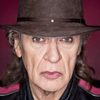 Udo Lindenberg as Rumpelstilzchen als Hippie