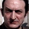 Jean Luisi as Jeannot, un pilier de comptoir