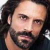 Christian Vit as Giuseppe Pacciani
